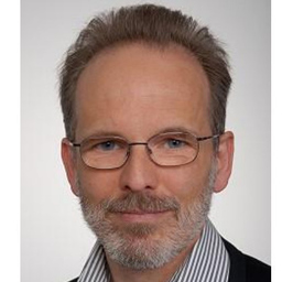 Thomas Wilhelmi