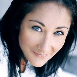 Zemfira (Sifa) Fröhlich