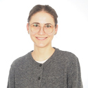 Julia Schneider