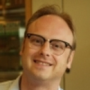 Dr. Frank Prücher