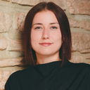Anastasiia Antonenko
