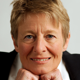 Andrea Krupp