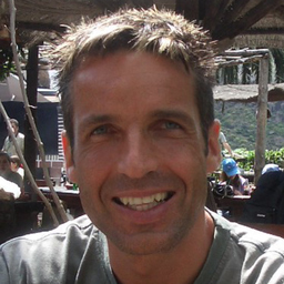 Hagen Tornedde