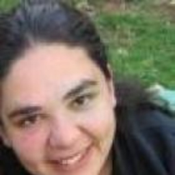 Valentina Cerrito