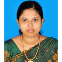 Dr. Sheela Muthian Sundarraj