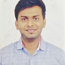 Sharad singhal