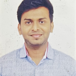 Sharad singhal