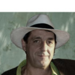 Emmanuel Dumas
