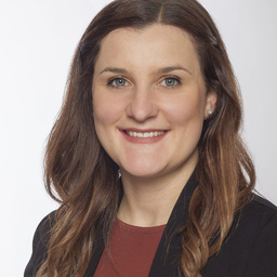 Heike Schäfer