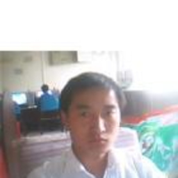 洪德 赵