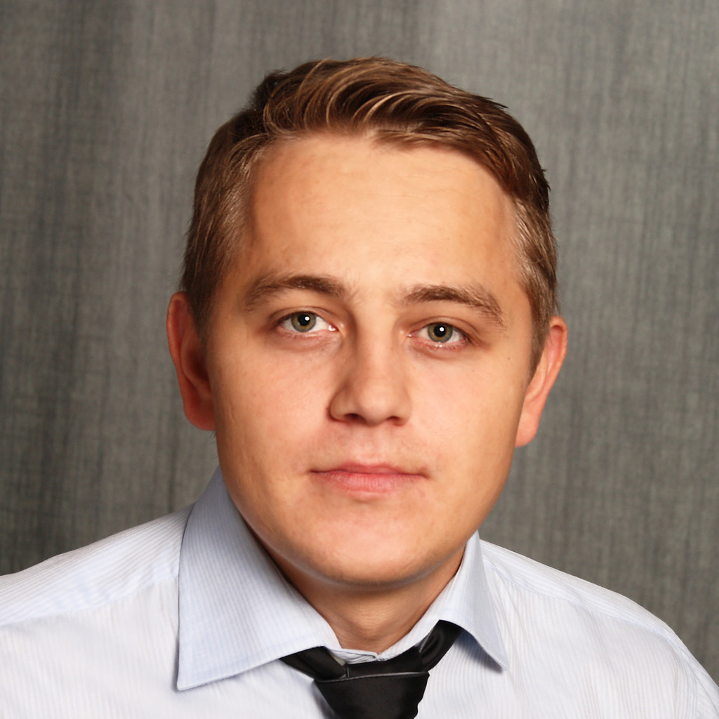 Gorr aus Hamburg in der Personensuche von Das Telefonbuch