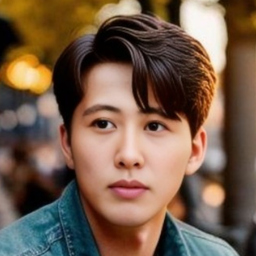 Kenji Sugita