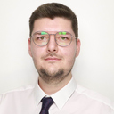 Philipp Schaudel