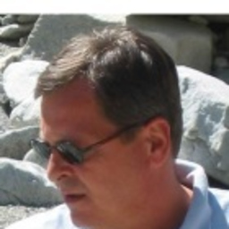 Andreas Prokoph