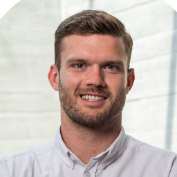 Kai Dippe
