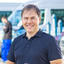 user profile image