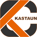 Christian Kastaun