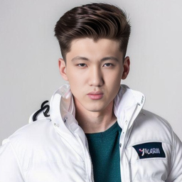 Mario Kon