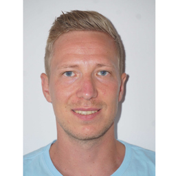 Lars Lüdtke