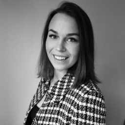 Anna Tommrich