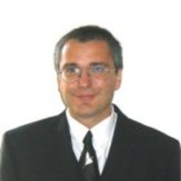 Heiner Kranich