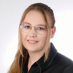 Julia Behling