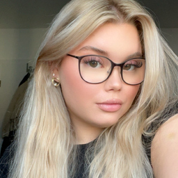 Lara Arnold