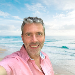 Peter-Stefan Moschitz