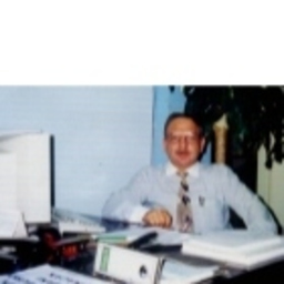 Erol Baz