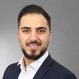 Sedat Yildirim
