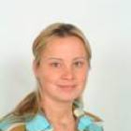 Borbala Kovacs
