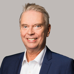 Joe Stegger