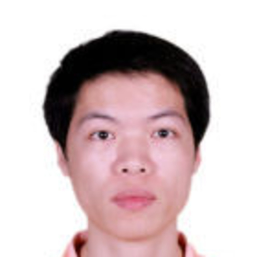 Zhiwu Zhang 自由职业 张志武 XING