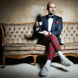 Björn Hartmann