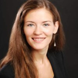 Julie Ravat
