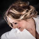 Bettina Barth