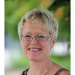 Bettina Fillinger-Beck