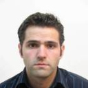 Oscar Fernandez