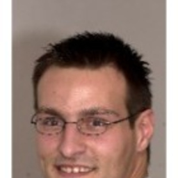David Grichting
