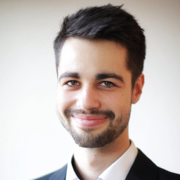 Jonatan Kempa