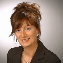 Susanne Schaffrath