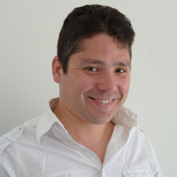Fabrizio Langendörfer