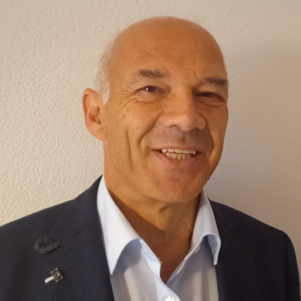 Hans Peter Plangger Https vitalundfit info Experte F r hans-peter-plangger-https-vitalundfit-info-experte-f-r
