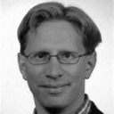 Dr. Karsten Bothe