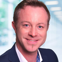 Peter Beer