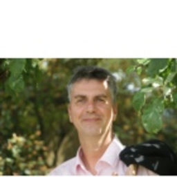 Juergen Schulz-Heldmaier
