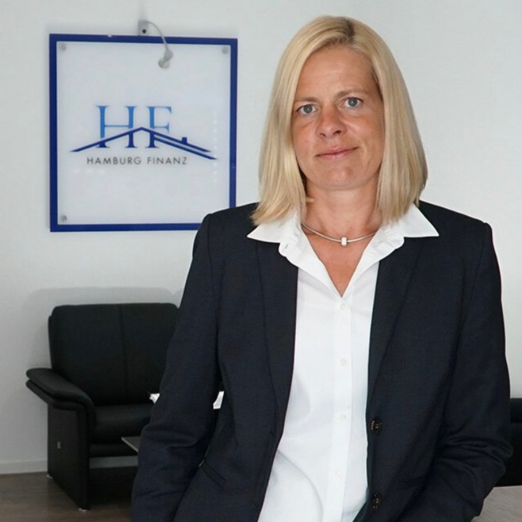 anke-ridder-finanzierungsberaterin-hamburg-finanz-la-gmbh-co-kg