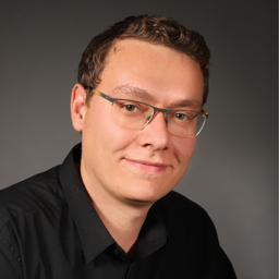 Pascal Rieck
