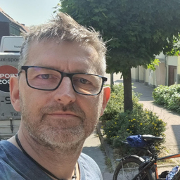 Volker Nell