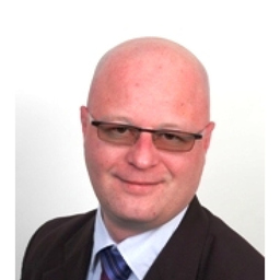 Dirk Bienemann